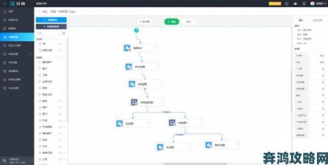 前瞻|成品网站crm短视频系统搭建全指南从开发到变现的完整路径