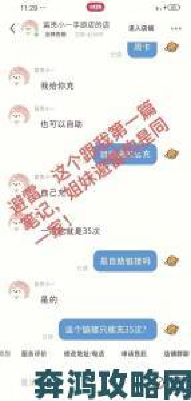 反馈|小红书官网生存指南新人如何快速涨粉资深博主私藏技巧公开