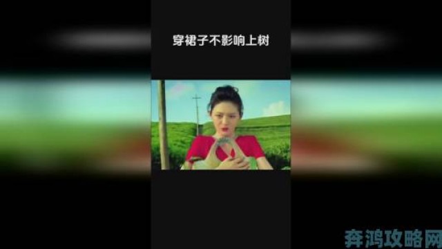 早报|张婉莹视频暑假作业学生党必备实用工具与创作技巧分享