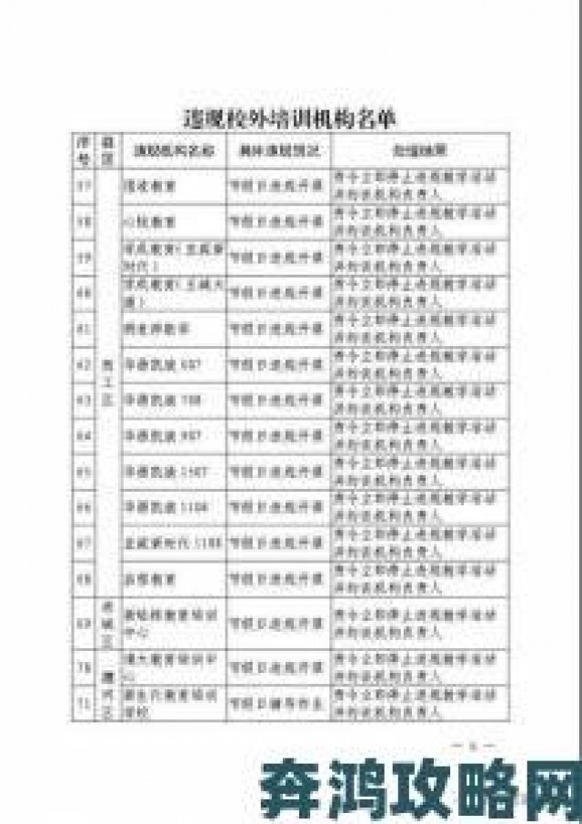 战斗|直播开放平台机构版官方举报通道详解守护行业生态