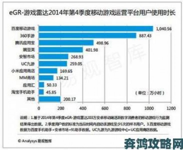 消息|深度解析91成品人网页版用户举报后的平台处理机制