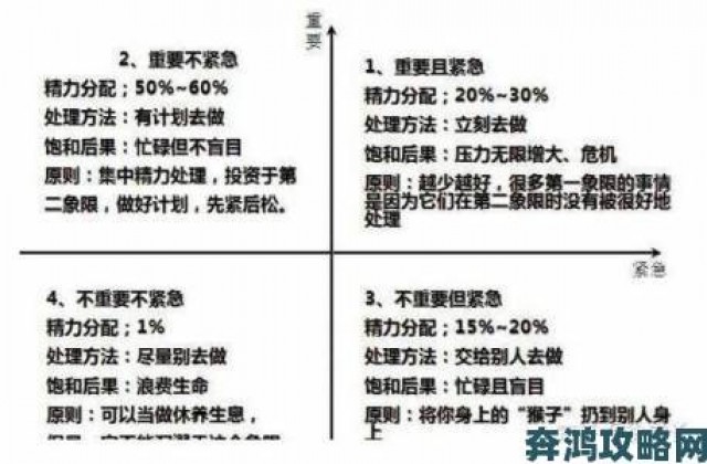 热潮|好妈妈的D3申字电影进阶指南时间管理与资源整合全流程解析