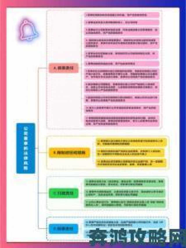 前瞻|最新举报线索曝光欧美混交群体交涉及多重法律风险