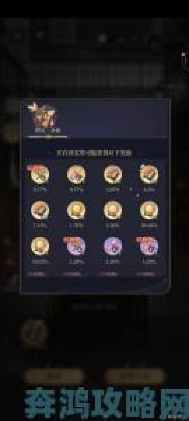 新手|盘丝洞App破解无限盘币引发争议网友实测结果公开