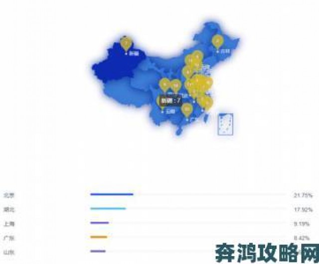 大众|可以直接进入的舆情网站暗藏玄机这些分析工具你绝对需要