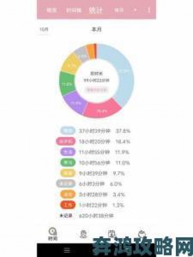 活动|汉字六六六：探寻十个App通关秘籍