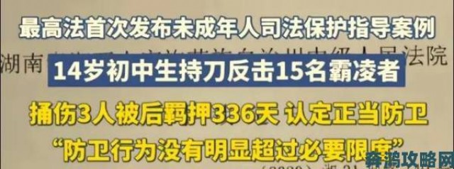 跟踪|戏里戏外(1v1)笔趣阁深陷抄袭门原作者集体提起法律举报