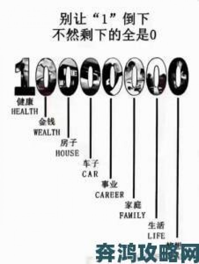 速递|老旺事件启示录：网友总结出的五大社会警示信号