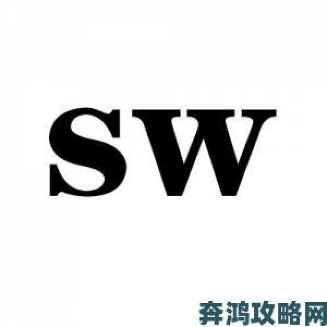 玩家|swag免费破解版安全隐患实测网友热议背后真相令人咋舌