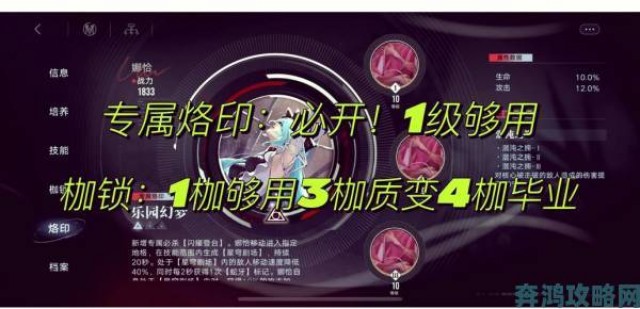 全景|暴躁少女csgo视频大全内容争议背后真相浮出水面