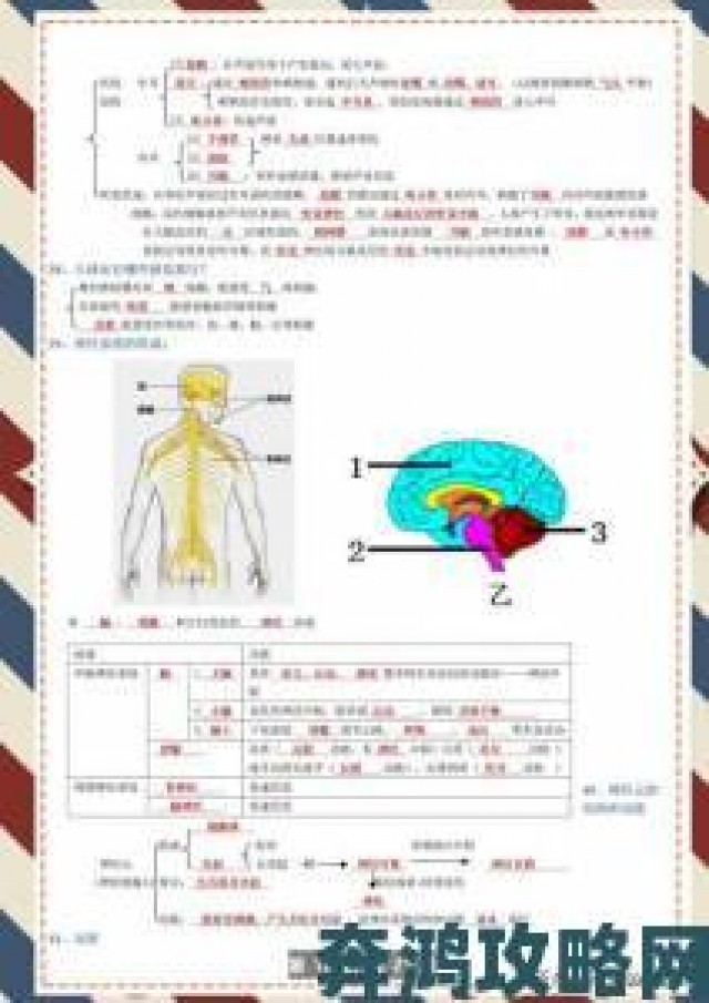 体验|探索《非生物因素》动力制作台的获取之道