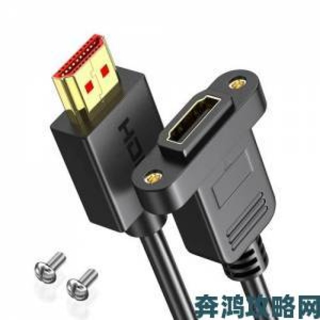 速递|日本hdmi20高清线在蓝光播放设备上的兼容性是否可靠