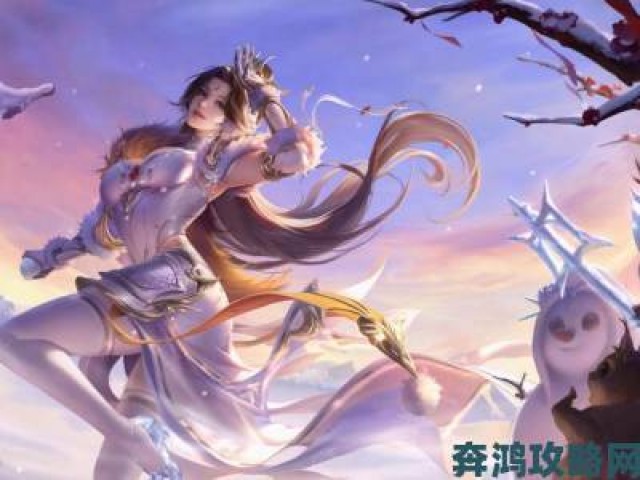 资讯|游戏晚报  《真三8》吕玲绮人设揭秘，《如龙》新作截图抢先看