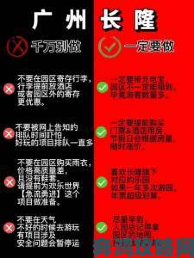 前瞻|红包封面的领取序列号大全引热议网友整理最新防坑指南