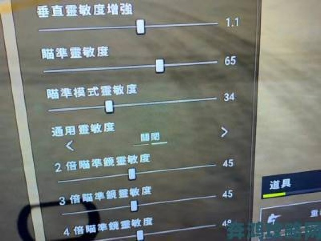 追踪|pubgmobile官网入口独家压枪秘籍助你成为移动端枪王