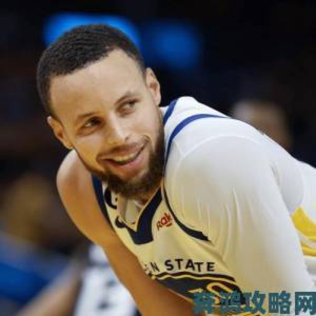 探讨|九一免费版网站的NBA资源下载安装后能否离线观看