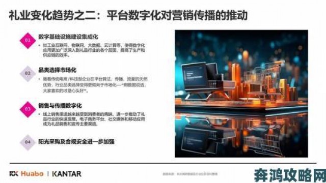 快递|久操网在线创始人专访回应行业质疑展望五年发展规划