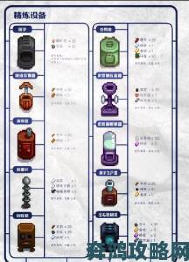 探讨|第九所煤炭获取全攻略：煤炭获取方法详解