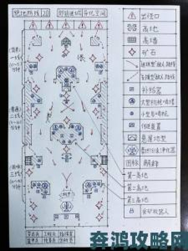 回顾|尘白禁区虹膜录入证明的收集与获取方法