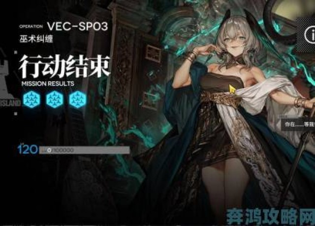 前瞻|Steam现已推出免费平台动作游戏《霍尔特》