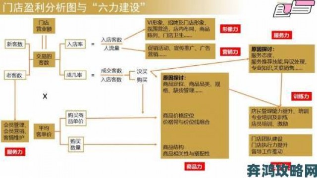 推荐|亚洲精品区生态链调查：从生产到消费的完整闭环如何形成