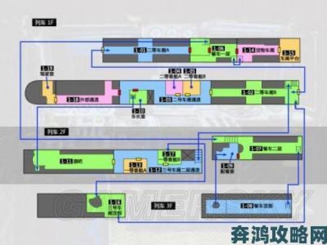 提示|《生化危机0：HD重制版》推荐配置要求全览