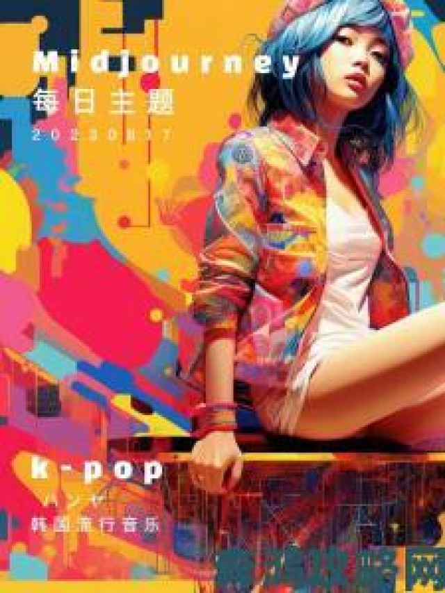 通知|2023年现象级音乐DJ快了又快又骚的POP歌曲凭什么出圈