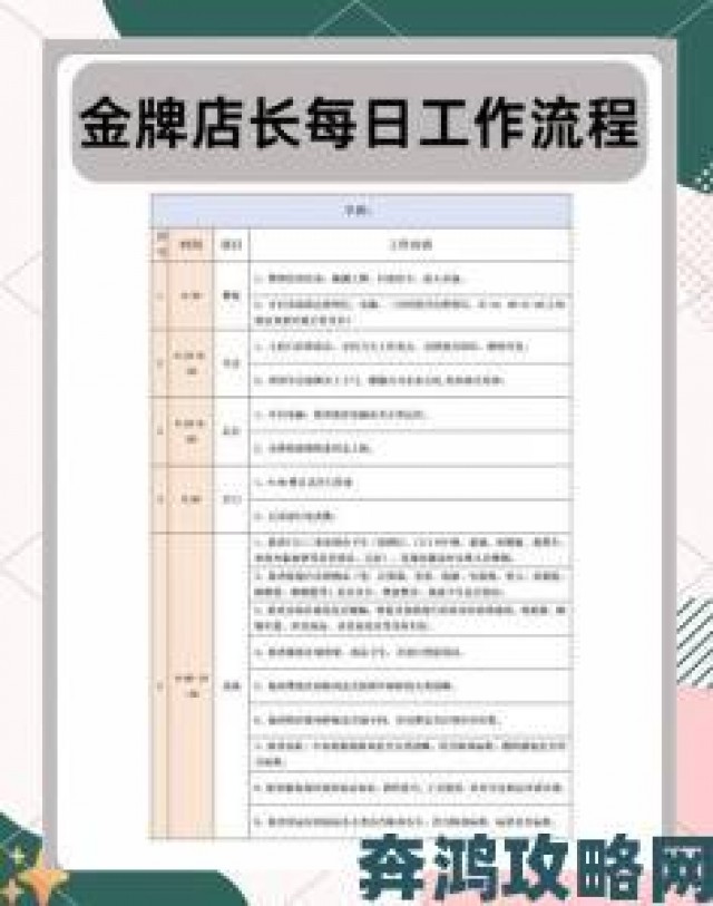 资讯|品产品久精国精产拍999使用攻略如何正确操作提升工作效率