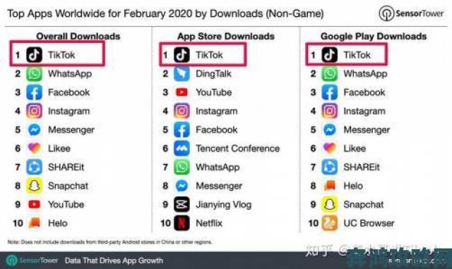 观察|TikTok国际版色板乱象调查用户举报指南与平台审核机制揭秘