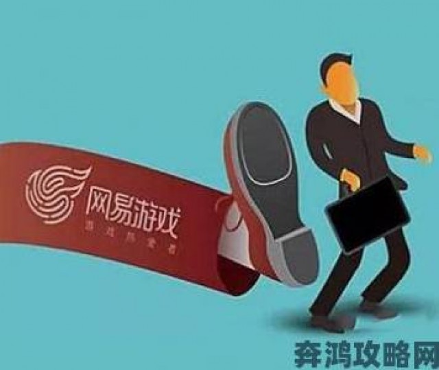 社区|拳头公司传裁员风波，电竞、客服等部门或受波及