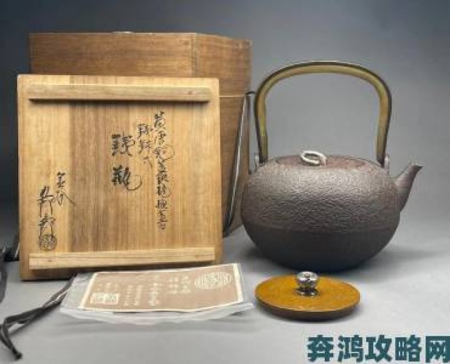 网友热议|日本精品中哪些品牌真正值得你投资