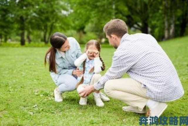 观点|中国内地男同志父母接纳度调查传统观念与现代意识激烈交锋