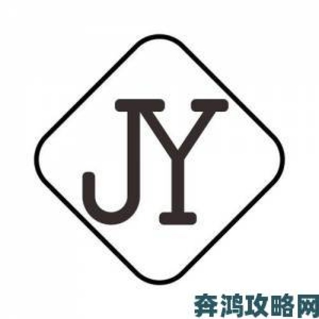 挑战|jy改造系统游戏苏瑾测试服玩家剧透全新改造模式