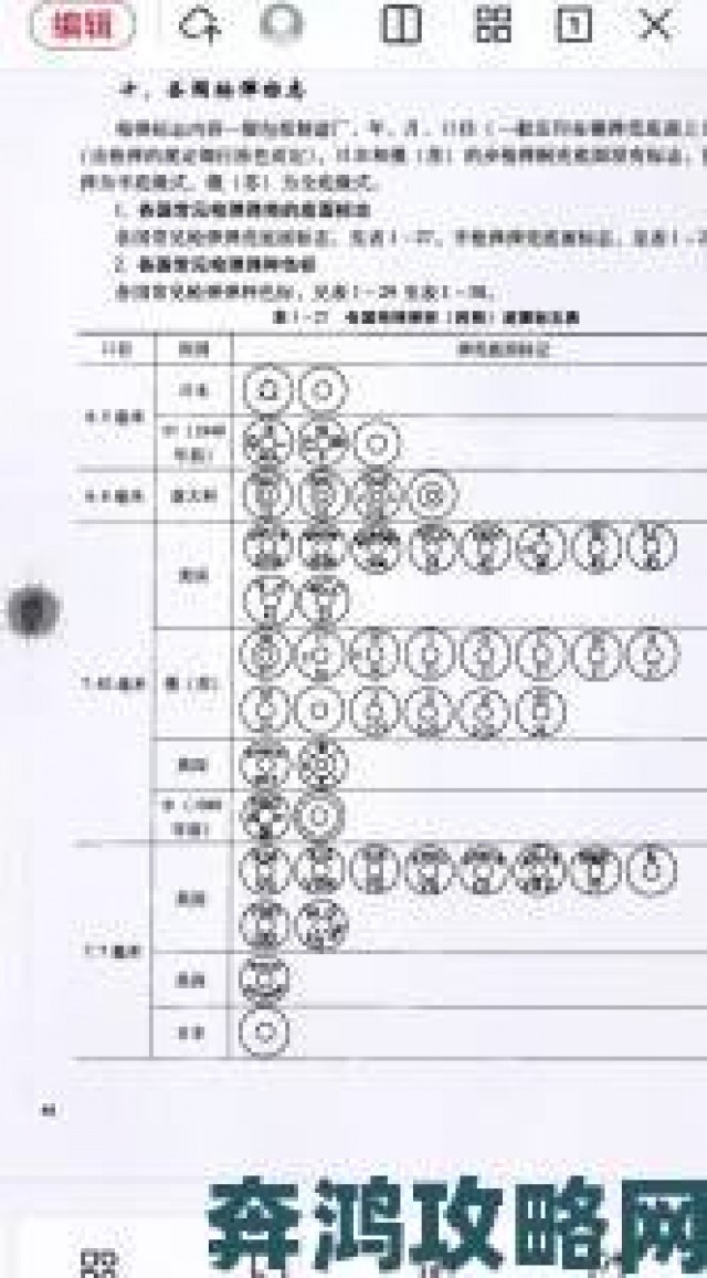 传闻|《弹片》最低配置要求全览