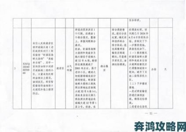 权威|第一版主网用户实名举报流程揭秘如何正确提交有效证据材料