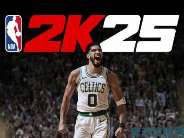 解读|10 月 7 日《NBA 2K15》发售，杜兰特担当封面人物