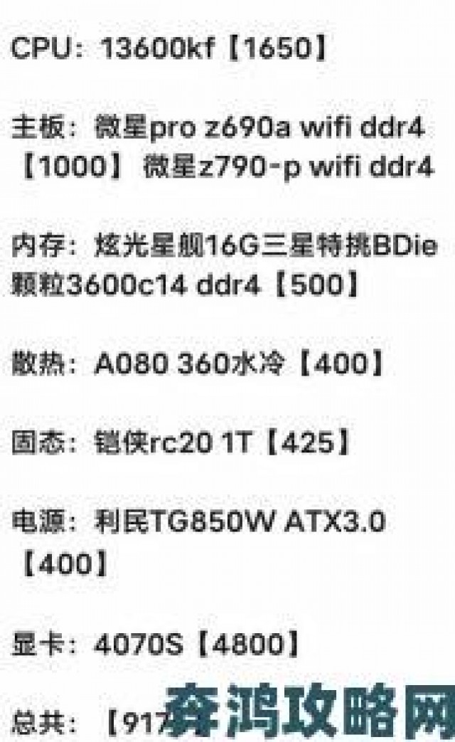 报道|DX12助力PC平台帧数飙升20%，XBOX ONE获益更多