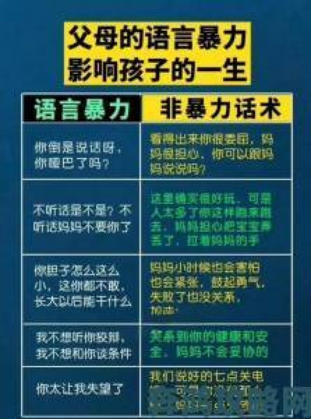 快推|一小孩半夜吃坤风险背后隐藏的隐患家长必看应对指南