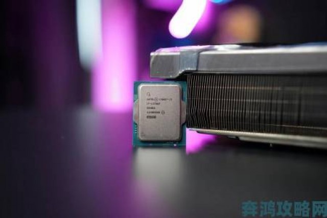 快报|Intel发布六款无核显第九代F系列酷睿处理器