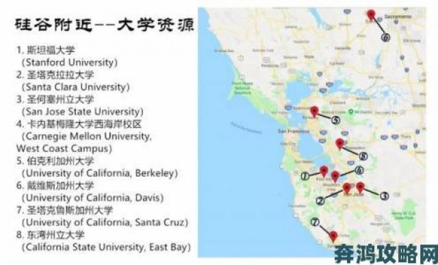 动态|美国农夫导航为何能入选全美十大农业科技应用榜单