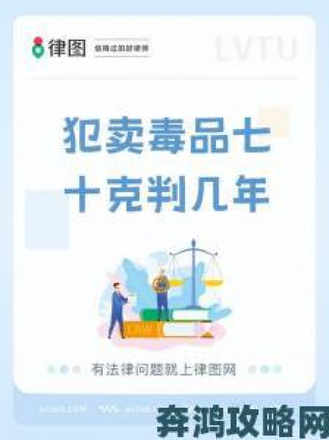 爆料|禁漫天的流行是否预示着新一轮文化洗牌