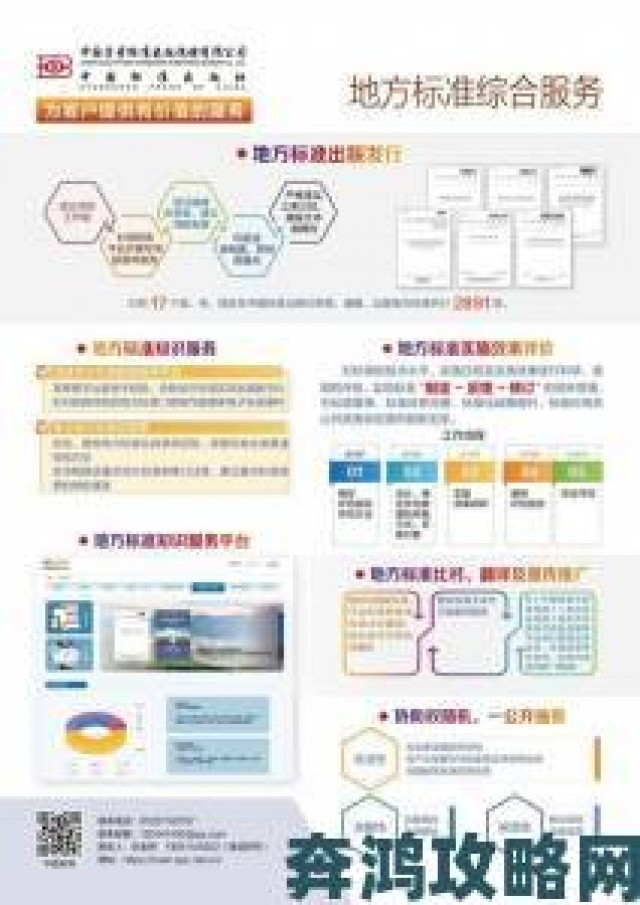 揭秘|从零开始掌握久久只有精品举报系统核心功能与技巧