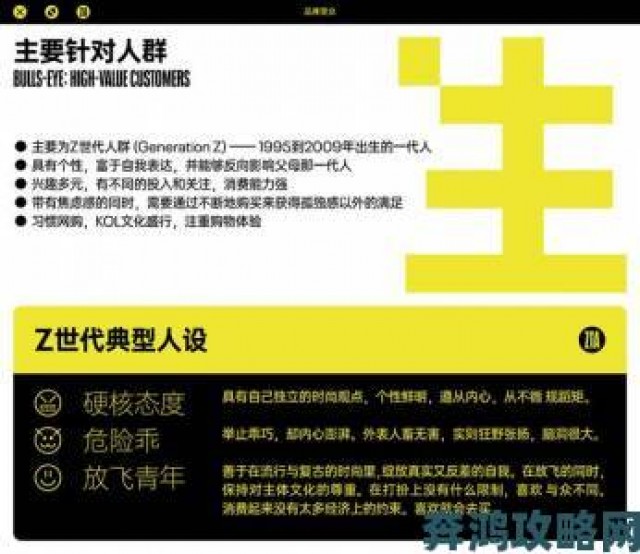 新游|深度剖析xaxmantauzunhaya来源为何突然在社交平台爆火