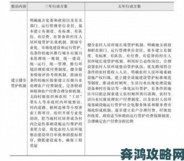 快讯|花季v30332平台举报机制解析用户反馈如何被高效处理