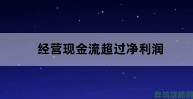 前瞻|鎻愬彇缁撴灉实证分析：举报材料准备不可忽视的五大细节