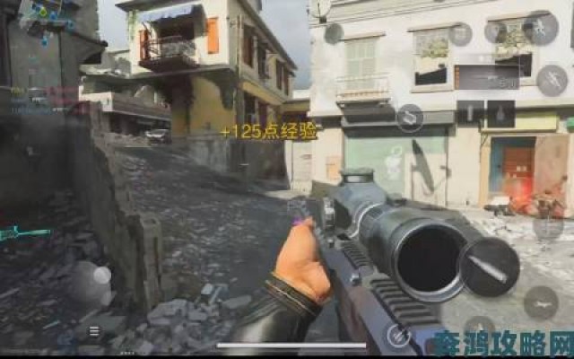 晚报|主播以手鼓玩《COD16》：开局鼓扔雷，操作靠拍手