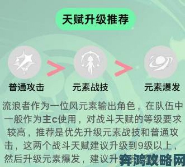 热讯|原神官方正版官网战斗系统进阶连招技巧实战教学