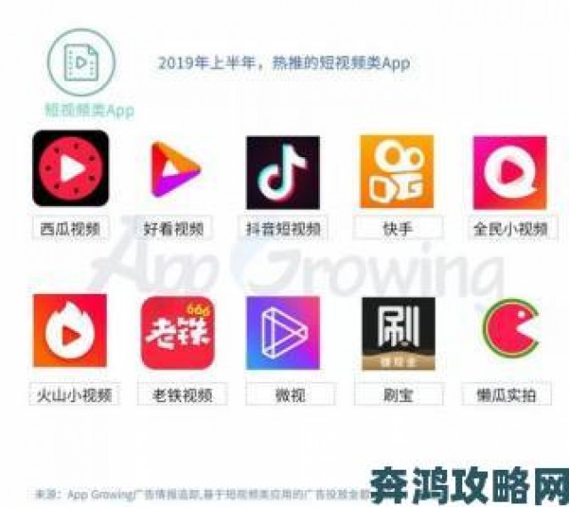 最新|字母圈app前十名有哪些因诱导消费遭投诉举报平台套路全解析