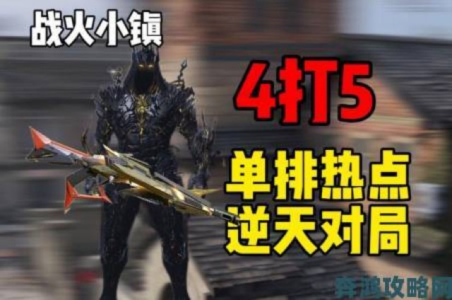 回顾|晨报：《大镖客 2》启动预载，《COD15》大逃杀模式获 IGN 9 分