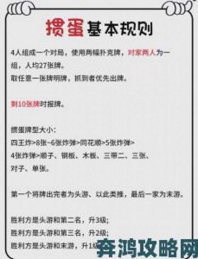 直击|热门扑克RPG游戏排名